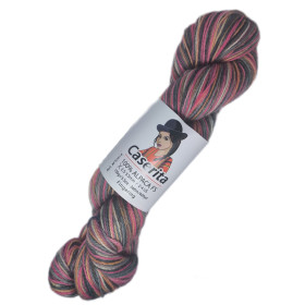 Marie Antoinette - 100% Alpaca FS - 100 gr./ 400 yd