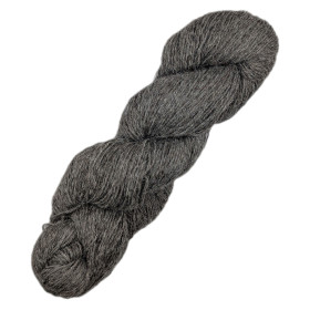 Taupe – Llama Alpaca FS – Fingering – 100g / 400yd