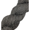 Taupe – Llama Alpaca FS – Fingering – 100g / 400yd