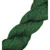 Forest Green - Llama Alpaca FS - Fingering - 100g / 400yd