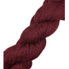 Garnet - Llama Alpaca FS - Fingering - 100g / 400yd