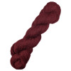 Garnet - Llama Alpaca FS - Fingering - 100g / 400yd