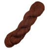 Caldera - Llama Alpaca FS - Fingering - 100g / 400yd