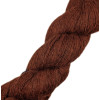 Caldera - Llama Alpaca FS - Fingering - 100g / 400yd